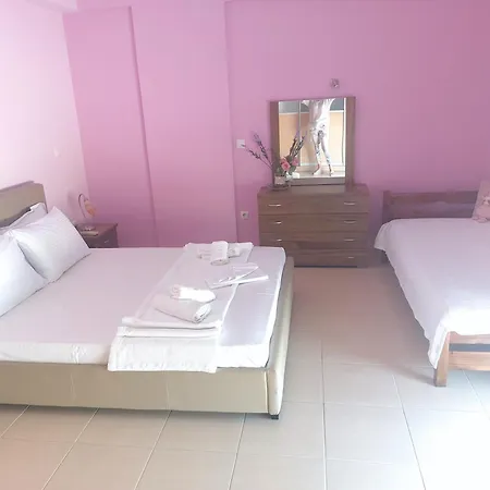 Blue Sunrise House - 230m From Villa