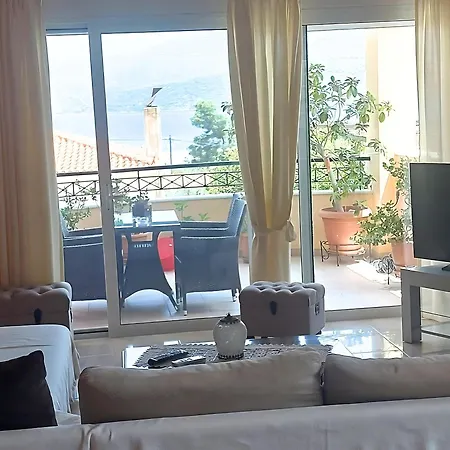 Blue Sunrise House - 230m From *